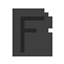 Filler logo