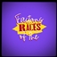 Factions of the Races logo