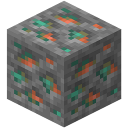 Better Copper logo