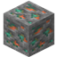 Better Copper logo