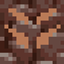 Mineral Dwellers (Vanilla) logo