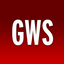 Global Warn Solution logo