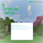 Doe Iets Leuks logo