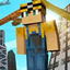 Buildering Pack logo