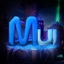 MUI Core logo