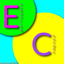 Enchanting Changes logo