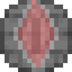 Destiny Craft logo