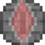 Destiny Craft logo