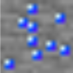 Aqua Ore logo
