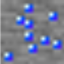 Aqua Ore logo