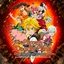 Seven Deadly Sins Addon logo