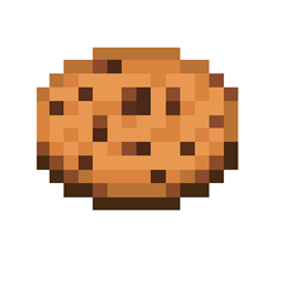 Cookie Monster Mod project image