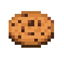 Cookie Monster Mod logo