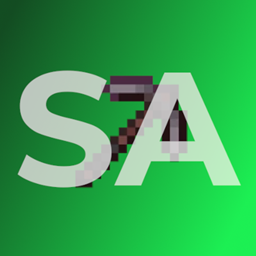Survival Attack 5 logo