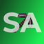 Survival Attack 5 logo