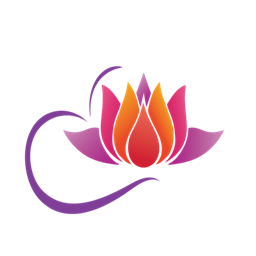 Performant - Game Helper logo
