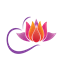 Performant - Game Helper logo
