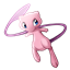Luigi's Pokèmon Series logo