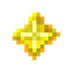 Advanced Nether Star