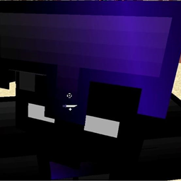 Skilleasy's Pack 4.0 project image