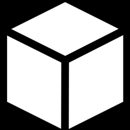 EFM: Danger in the Cliffs logo