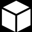 EFM: Danger in the Cliffs logo