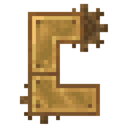 Creations logo