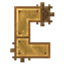 Creations logo