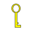 Erbium_Key_mod logo