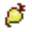 UsefulBeetroot logo