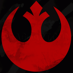 TRP Modpack logo