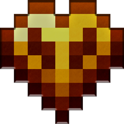 Default Edit V1 project image
