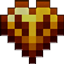 Default Edit V1 logo
