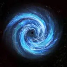 WormHole_Challenge logo