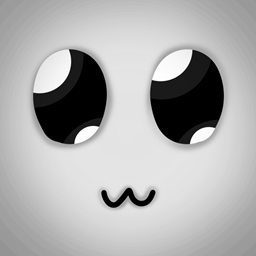 Slimes Influx logo