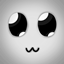 Slimes Influx logo