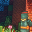 Immersive Nature logo