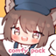 Yuukina's Comfy Pack logo