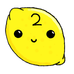 Citrusia 2