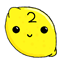 Citrusia 2 logo
