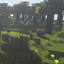 City Build Pack logo