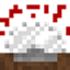 Dangerous Stone Cutter [Forge/Fabric] logo
