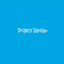 Project Vanilla+ logo