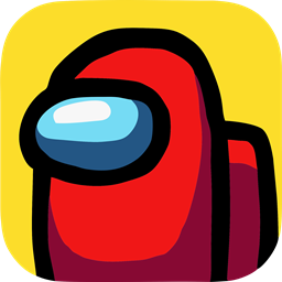 Mod++(v2.4.0) logo