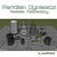 Keridian Dynamics - Vessel Assembly logo