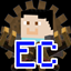 Emporium Create logo