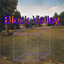 BlockValley logo