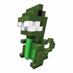 Return Of The Dino's