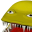 BogCraftX logo