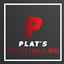 Plat's Tortured Vanilla Mobs logo